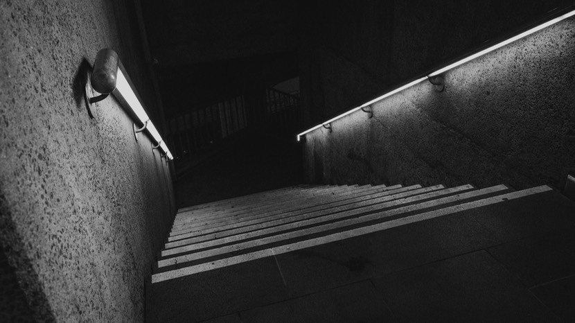 black-and-white-black-and-white-handrail-1008686