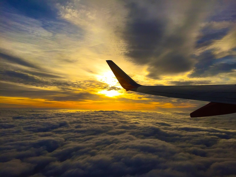 pexels-photo-115491 airplane