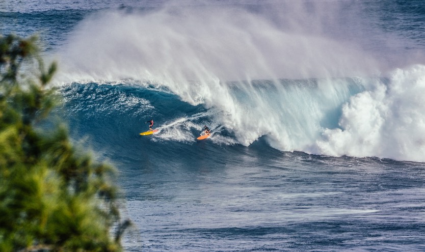 pexels-photo-88751 surfing