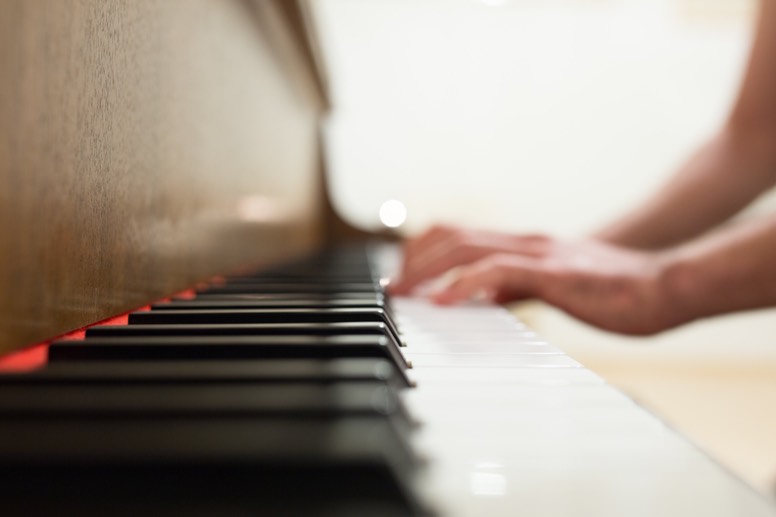 pexels-photo piano