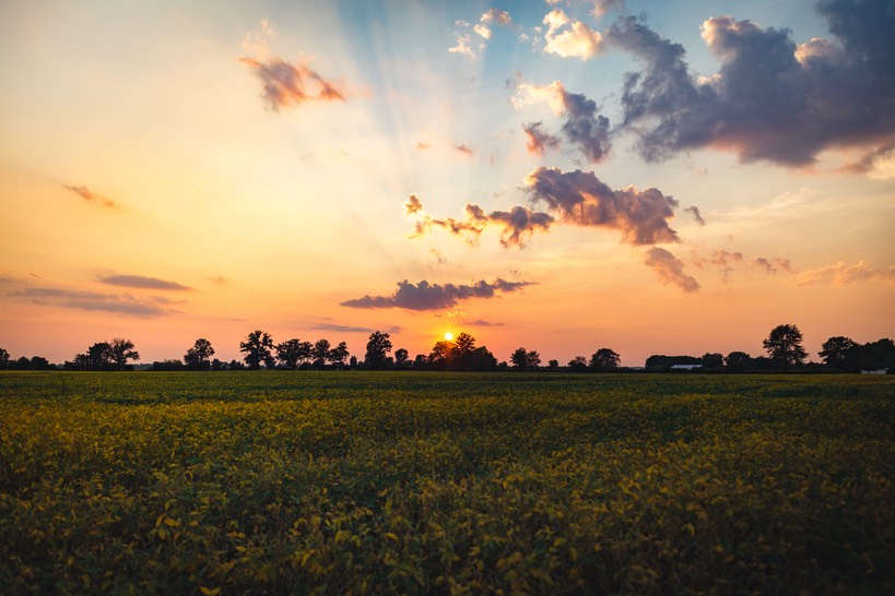 pexels-photo sunrise